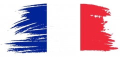 drapeau Francais.jpg