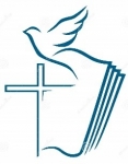LOGO ETUDE.jpg