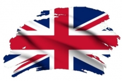 drapeau anglais.png.jpg