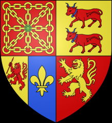 Blason_département_fr_Pyrénées-Atlantiques.svg.png