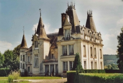 12r026889.jpg