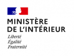 ministère de l'intérieur.png