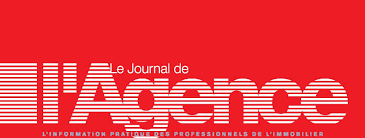 l'agence.png