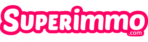 logo-superimmo.com_.png