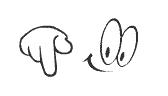 montre-20du-20doigt-38db8.gif