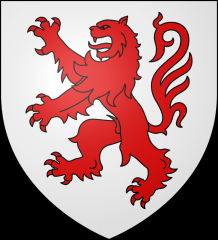 Blason_département_fr_Gers.svg.png