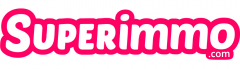logo-superimmo.com_.png