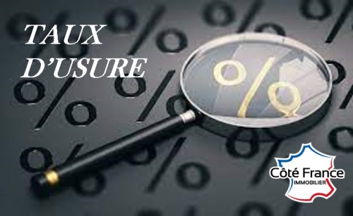 financement immobilier, crédit, taux, banque,