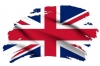 drapeau anglais.png.jpg