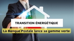 202319061530TRANSITIONENERGETIQUE.jpg