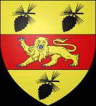 #landes,#montdemarsan,#dax,#biscarrosse,#capbreton,#hossegor,#mimizan,#seignosse,#soustons,#parentisenborn,#vieuxbouceau,#tarnos,#saintpaullesdax,#leon,#labenne,#litetmixe,#moliets,#sanguinet,#landestourisme,#landesnature,#saintjulienenborn,#castets,#messanges,#ondres,#azur,#saintvincentdetyrosse,#pontonxsuradour,#saintgeoursdemaremne,#ychoux,#contisplage