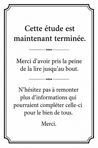 478bbe93-e153-4847-b11d-b0904608826a.png
