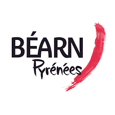 béarn.png