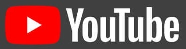 youtube-nuevo-logo.jpg