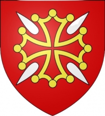 Blason_département_fr_Haute-Garonne.png.jpg