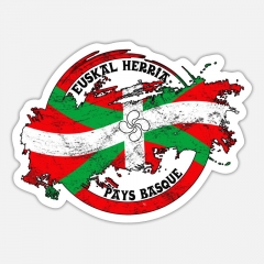 #pyrénéesatlantiques,#bayonne,#biarritz,#pau,#anglet,#saintjeandeluz,#hendaye,#oloronsaintemarie,#cambolesbains,#mourenx,#orthez,#hasparren,#saliesdebéarn,#mauléonlicharre,#paysbasque,#béarn,#sudouest,#côtebasque,#espritbasque,#tourismepaysbasque